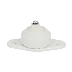 Albox PMB01 PIR Detector Mounting Bracket